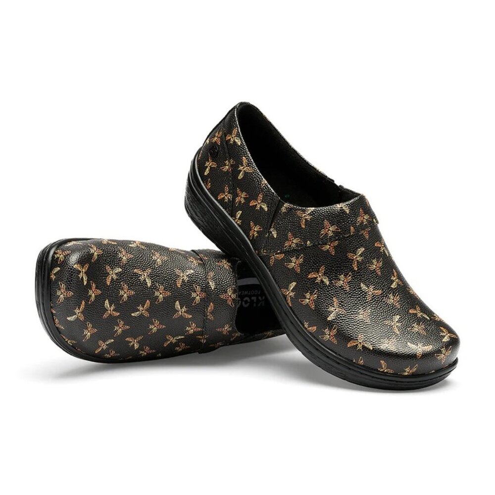 Klogs Footwear - Mission Style, Buzz Design 8.5 W
